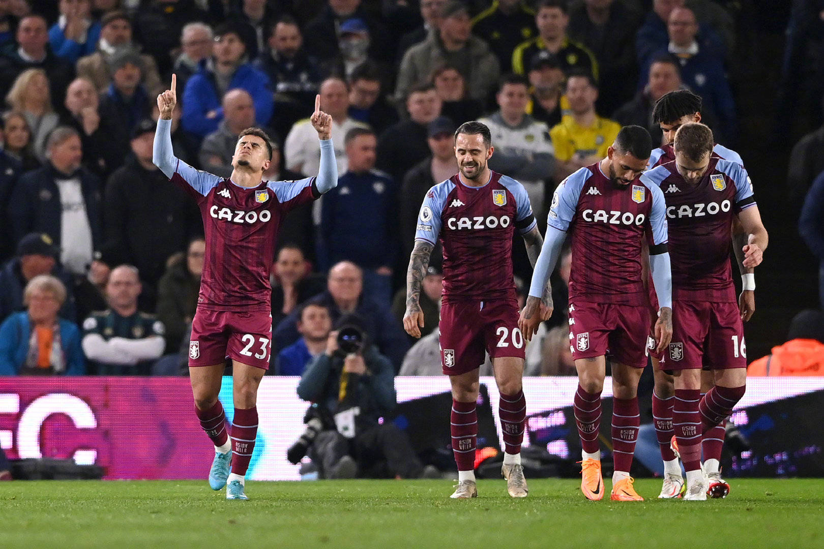 魏志伟的加 魏志伟的加