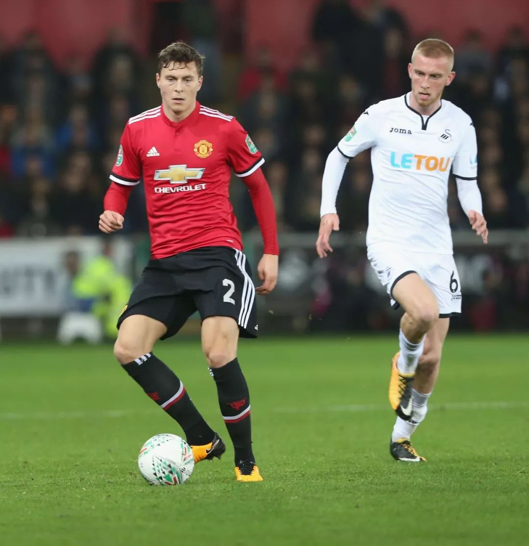 能够在下个 能够在下个