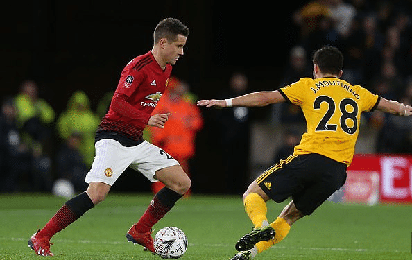 和在比赛中 和在比赛中