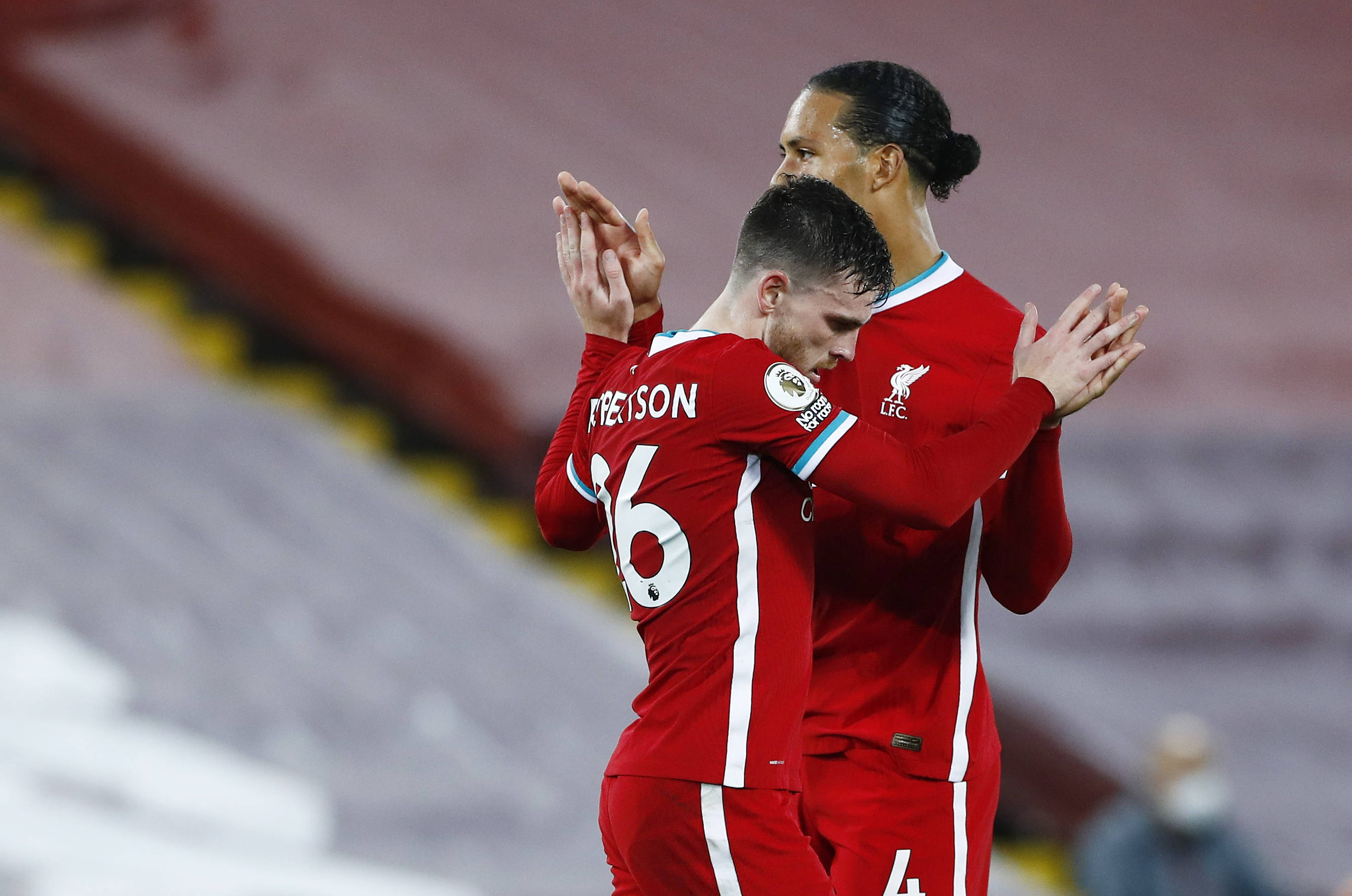 可以看到许 可以看到许