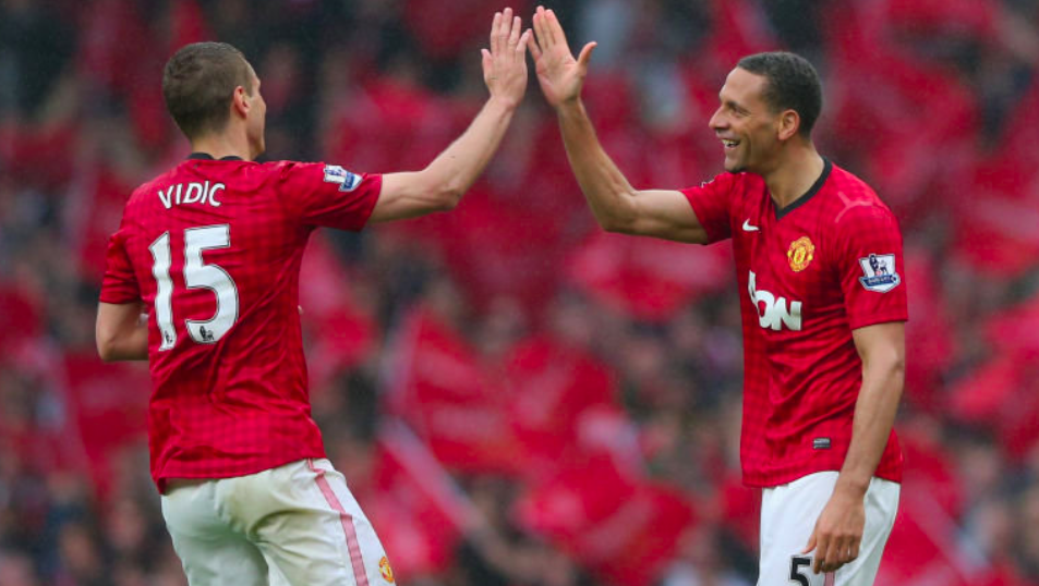 们的能力 们的能力