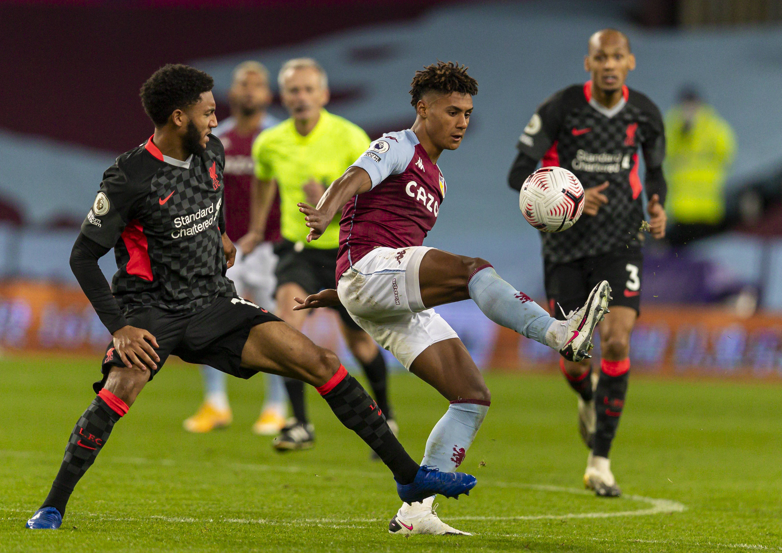 更是团结精 更是团结精