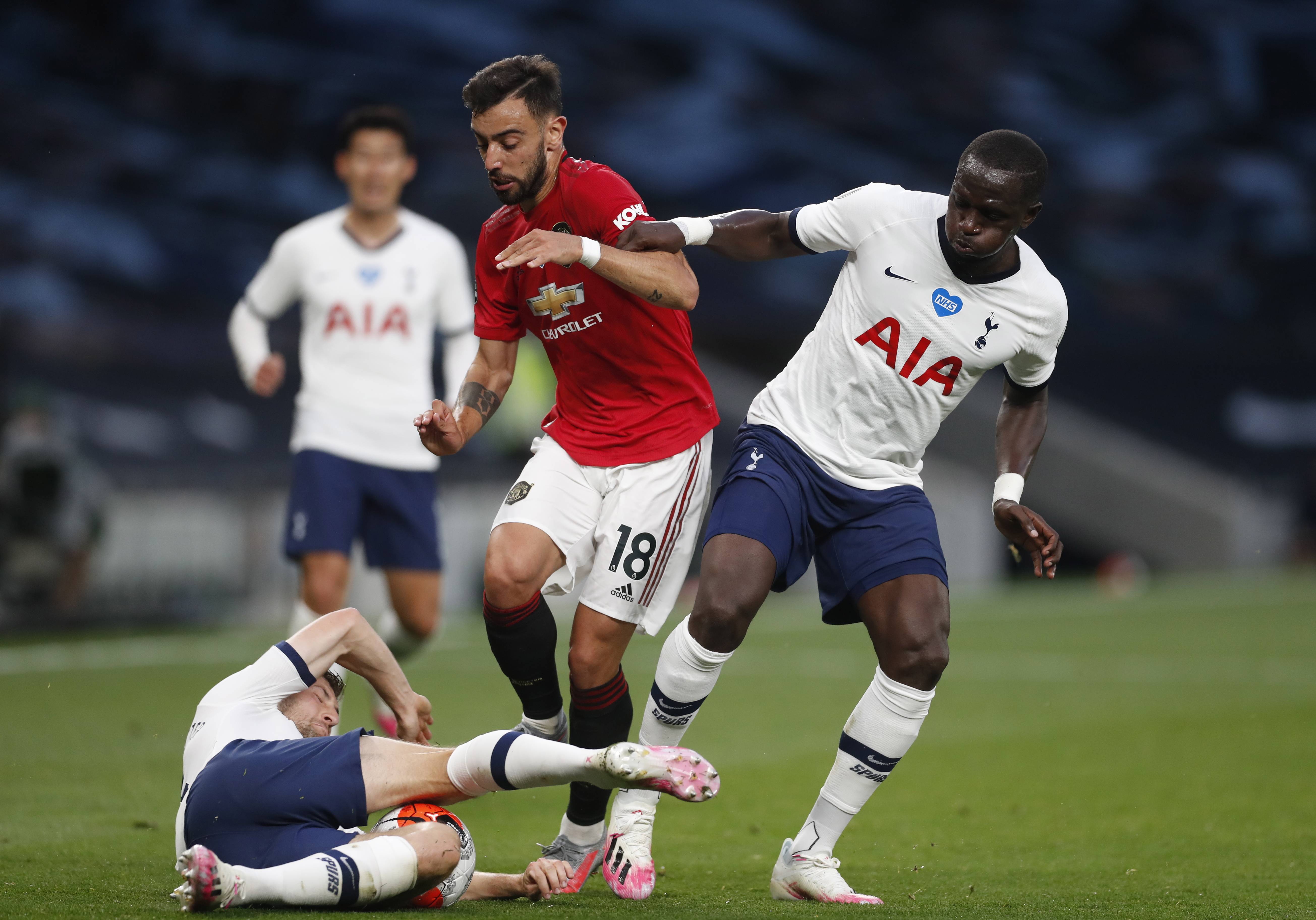 任承担并非 任承担并非