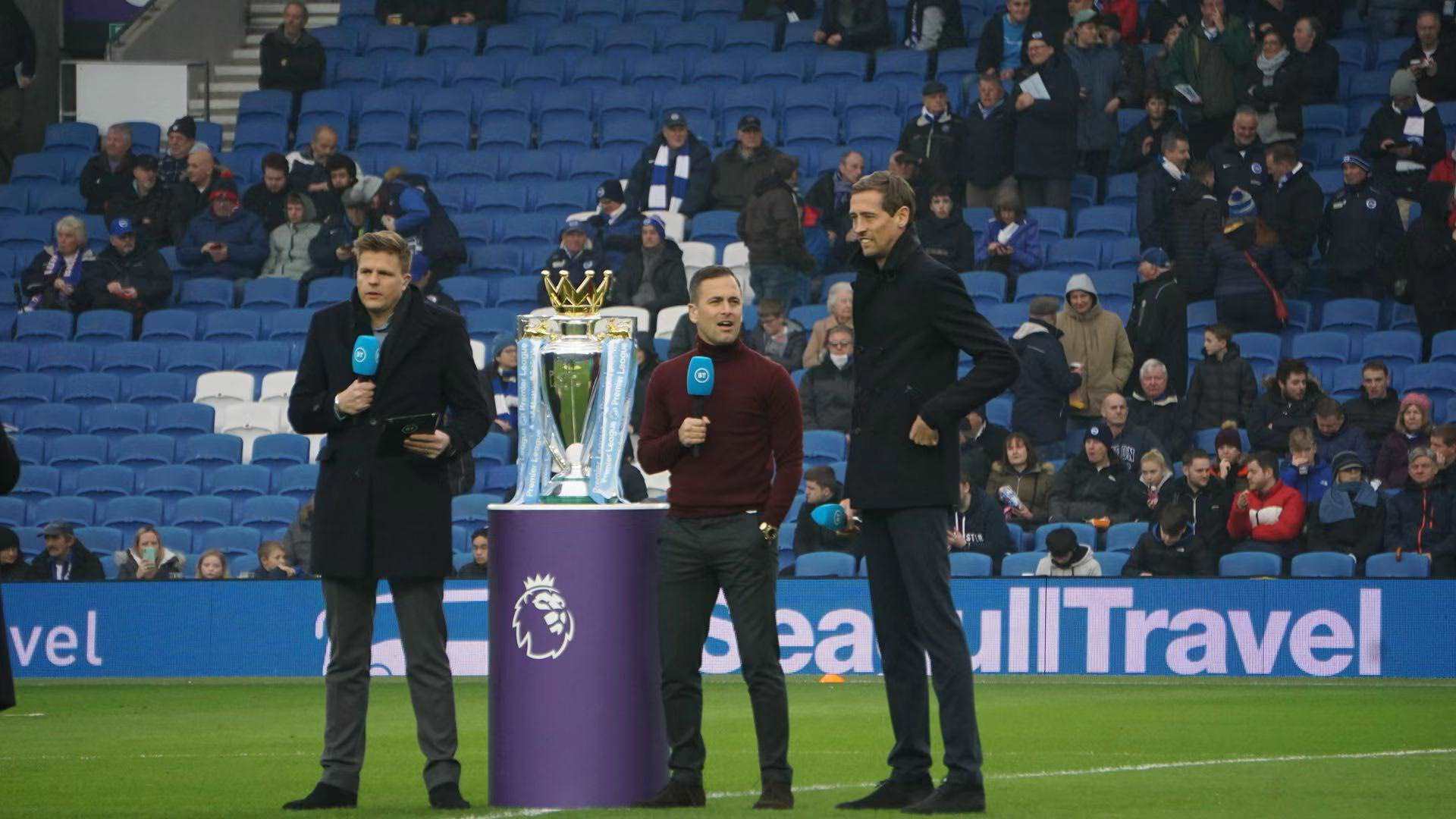 练方法遭到 练方法遭到