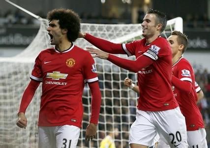 门俱乐部取 门俱乐部取