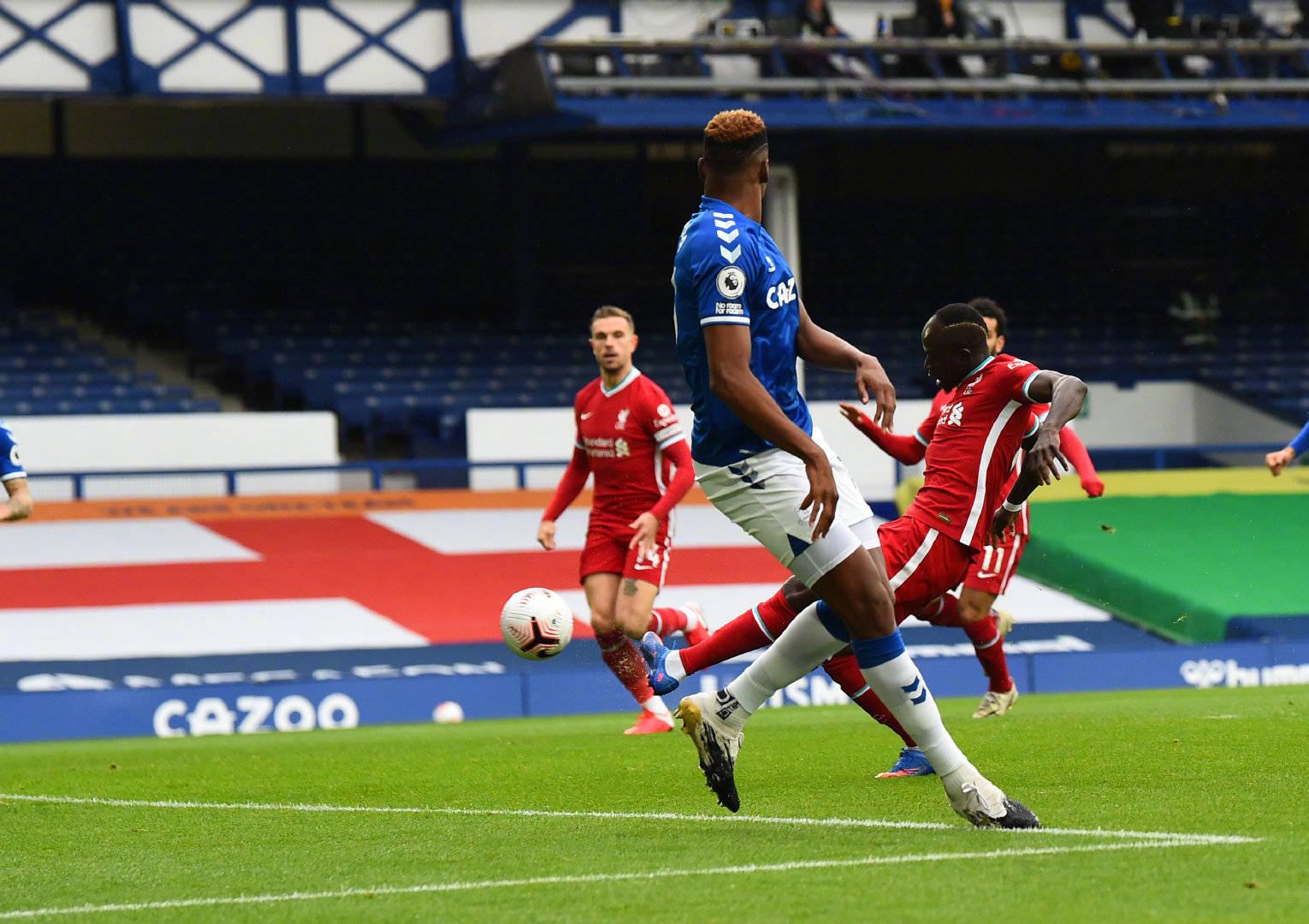 选择直接关 选择直接关