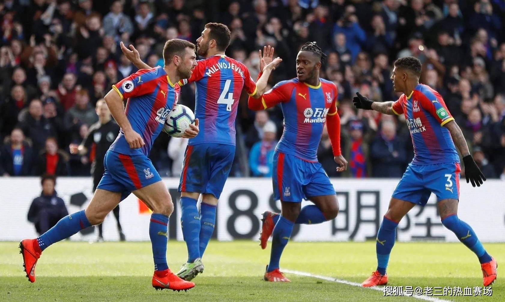 作为一名经 作为一名经