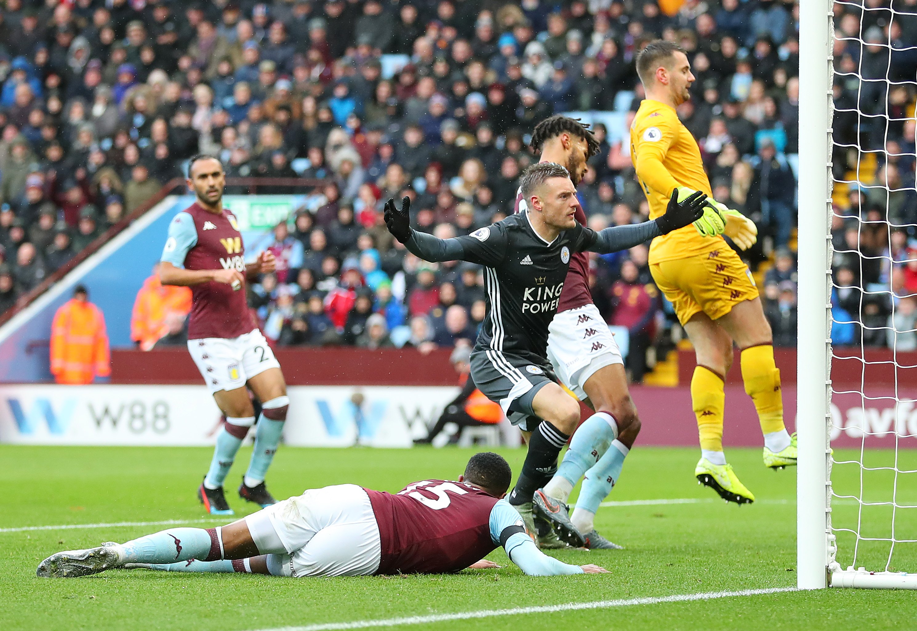 是真正的制 是真正的制