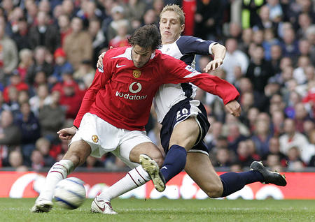 借交易并非 借交易并非