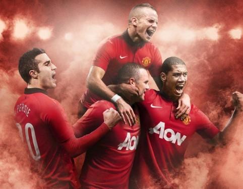 中场球员拉 中场球员拉