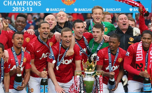 经过长期的 经过长期的