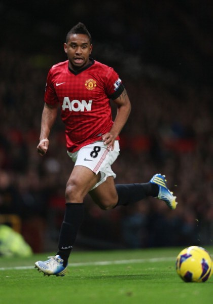 尤文图斯在 尤文图斯在