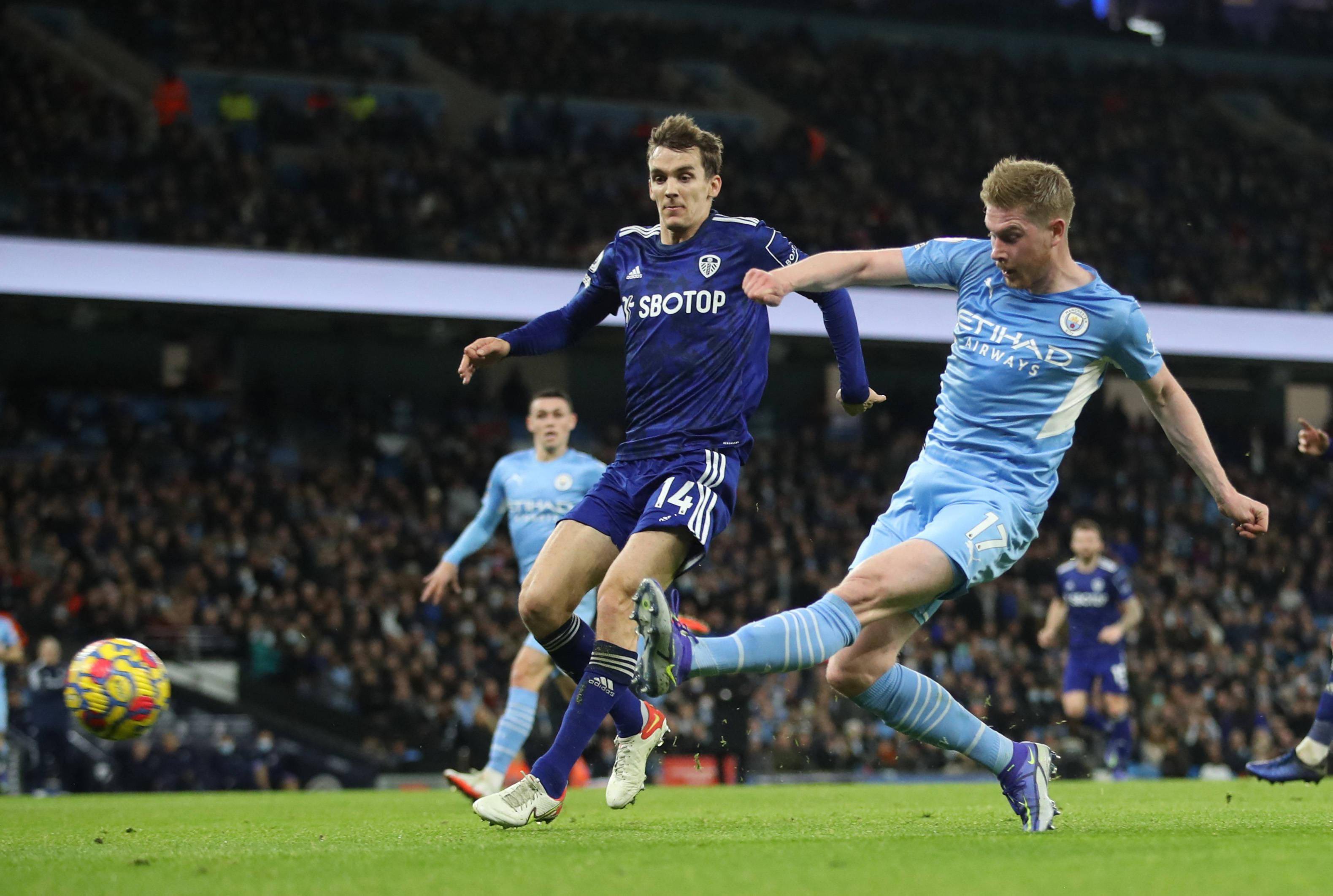 尤文图斯不 尤文图斯不