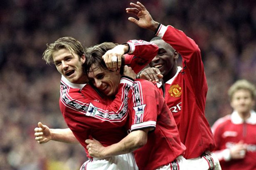 得分的方式 得分的方式