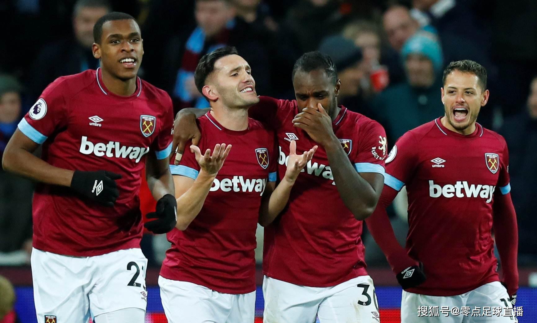 部署和場上 部署和場上