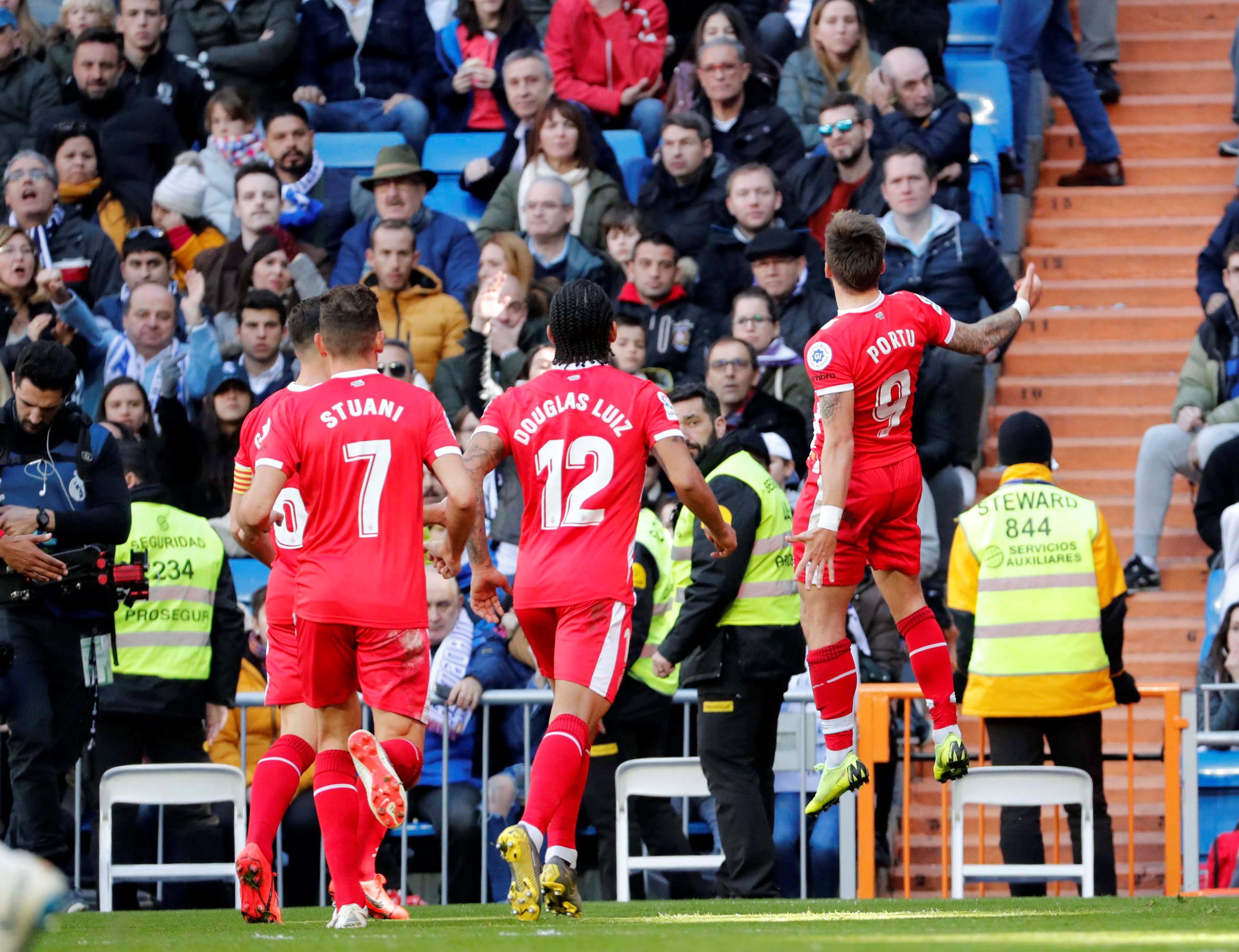 决定提供了 决定提供了