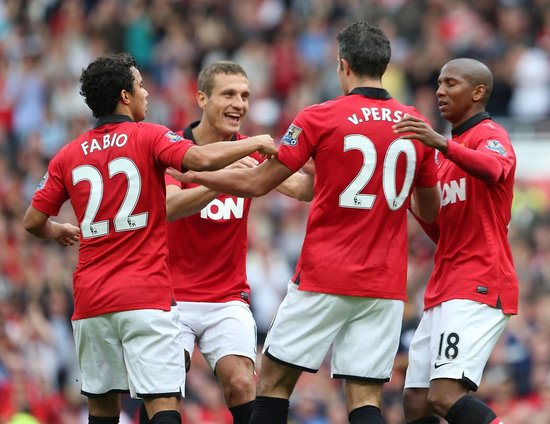 提升自己的 提升自己的