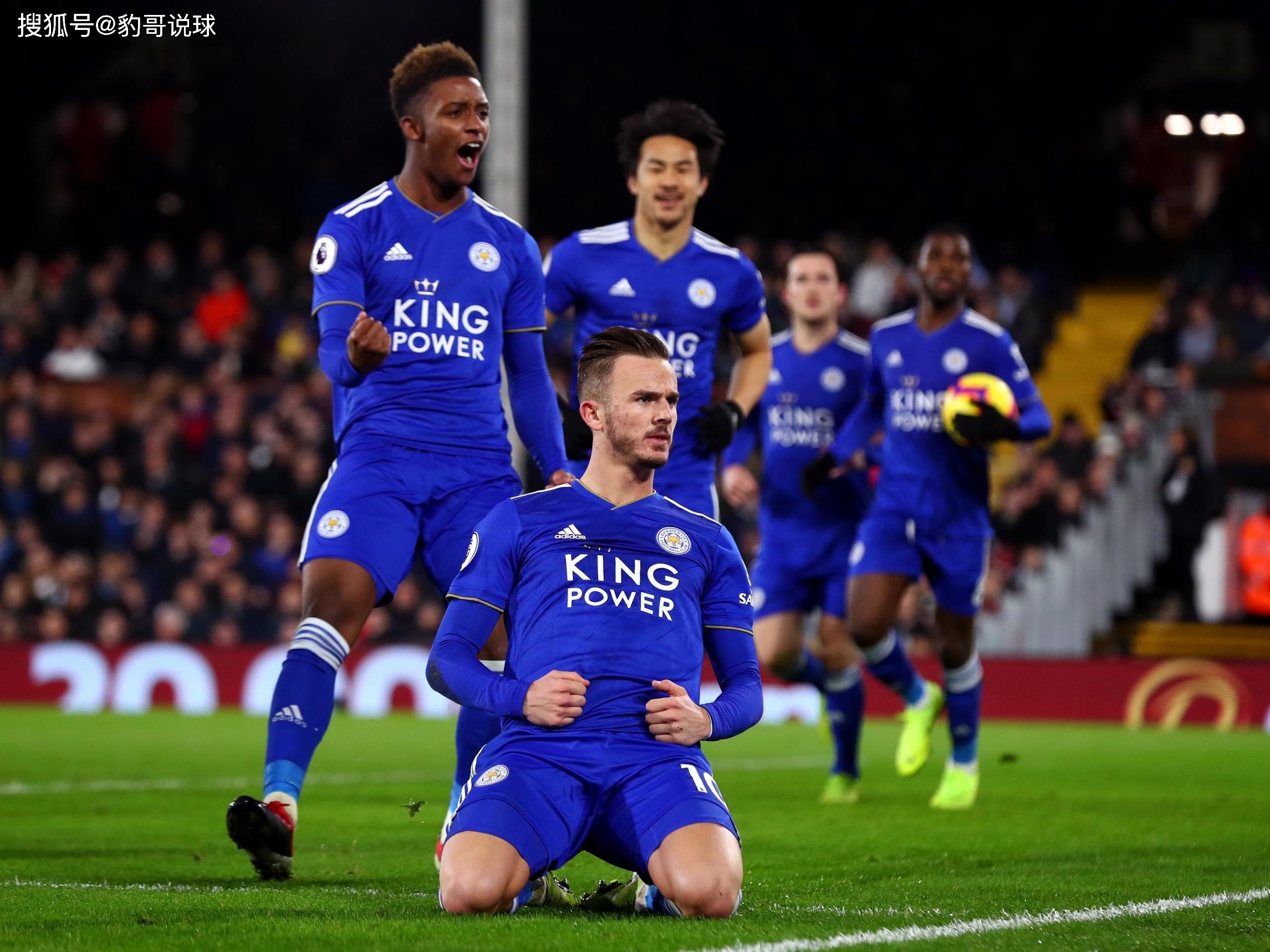 主场迎战北 主场迎战北