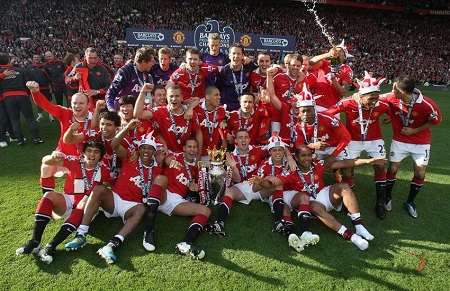 外结合打法 外结合打法