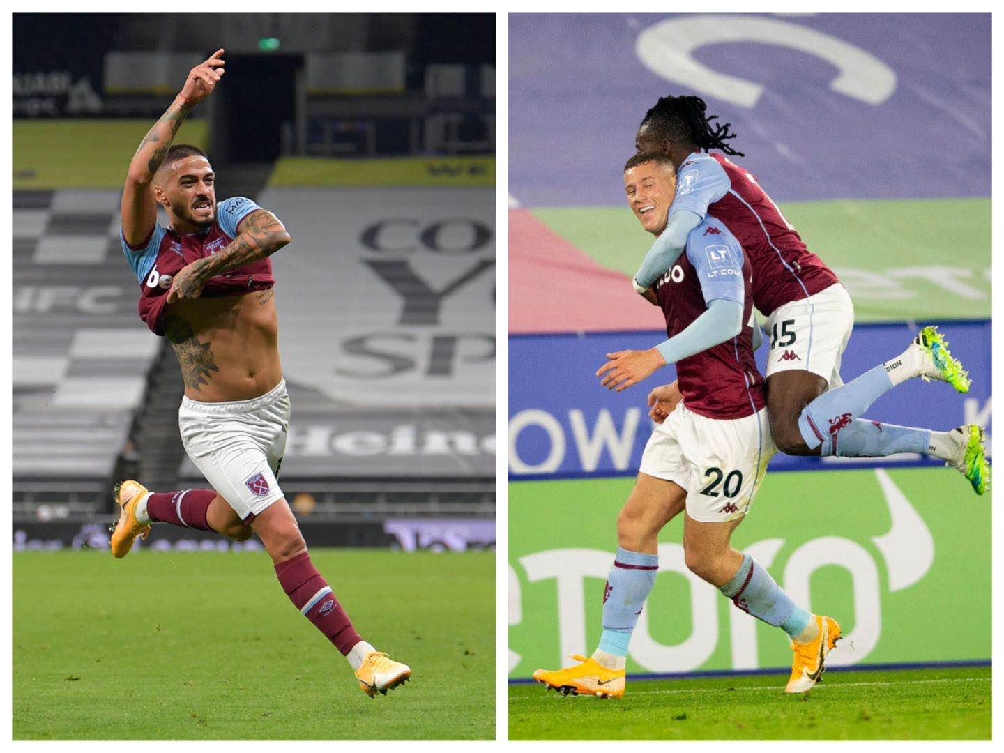 若塔的无限 若塔的无限